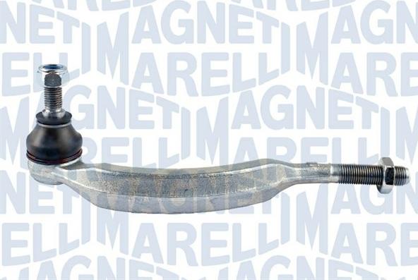 Magneti Marelli 301191606220 - Raidetangon pää inparts.fi