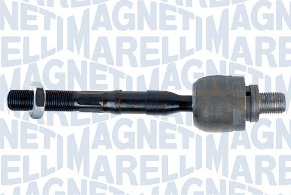 Magneti Marelli 301191600990 - Ohjaustanko inparts.fi