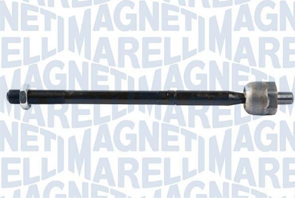 Magneti Marelli 301191600980 - Ohjaustanko inparts.fi