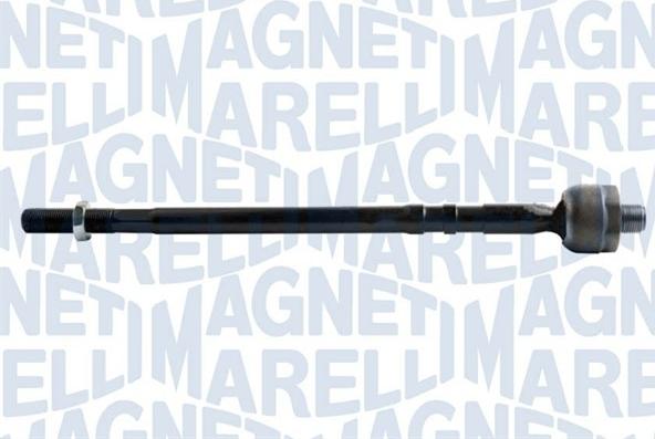 Magneti Marelli 301191600410 - Ohjaustanko inparts.fi