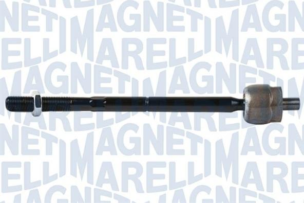 Magneti Marelli 301191600580 - Ohjaustanko inparts.fi