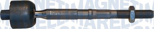 Magneti Marelli 301191600660 - Ohjaustanko inparts.fi