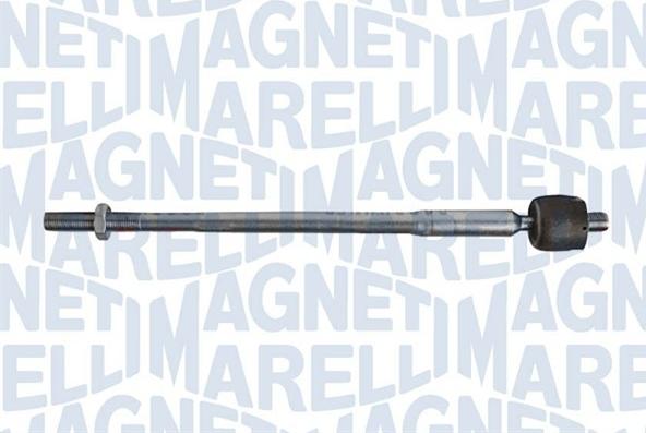 Magneti Marelli 301191600610 - Ohjaustanko inparts.fi