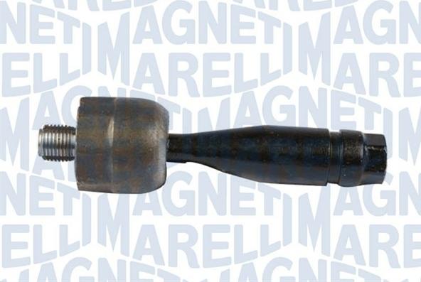 Magneti Marelli 301191600090 - Ohjaustanko inparts.fi