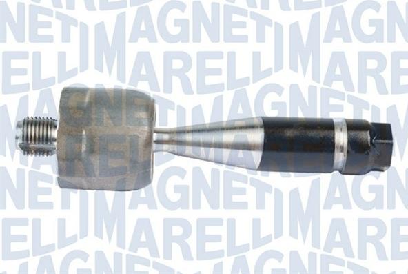 Magneti Marelli 301191600040 - Ohjaustanko inparts.fi