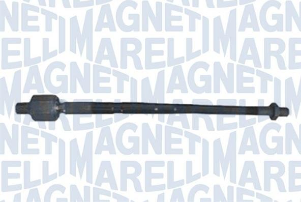 Magneti Marelli 301191600050 - Ohjaustanko inparts.fi