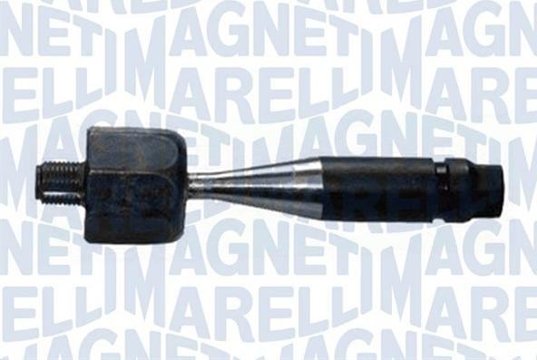 Magneti Marelli 301191600080 - Ohjaustanko inparts.fi