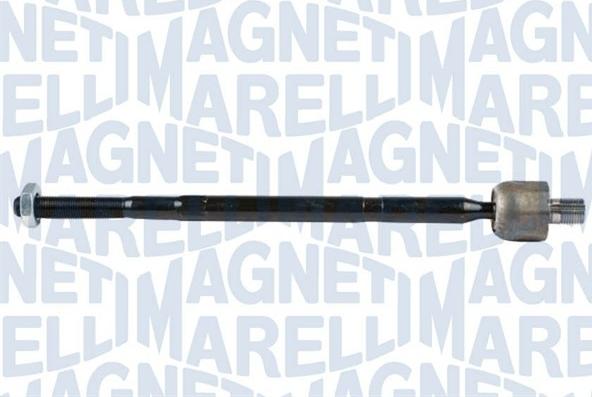 Magneti Marelli 301191600030 - Ohjaustanko inparts.fi