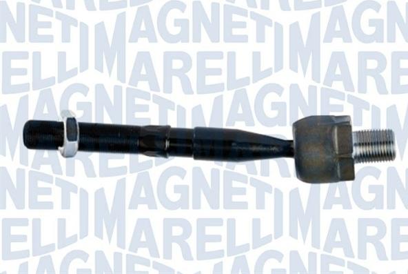 Magneti Marelli 301191600190 - Ohjaustanko inparts.fi