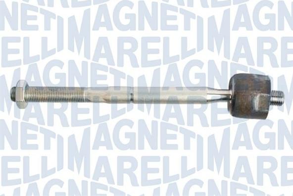 Magneti Marelli 301191600140 - Ohjaustanko inparts.fi