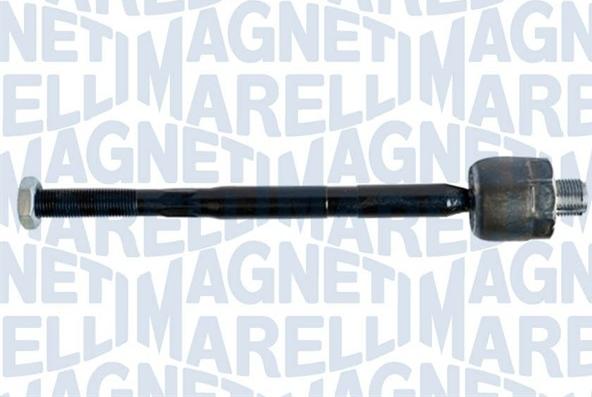 Magneti Marelli 301191600150 - Ohjaustanko inparts.fi