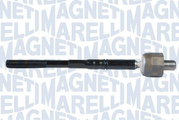 Magneti Marelli 301191600160 - Ohjaustanko inparts.fi