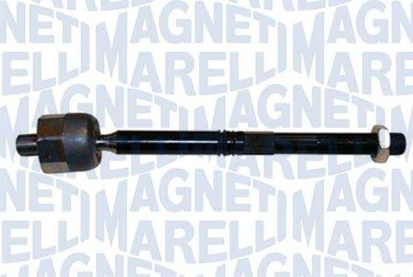 Magneti Marelli 301191600100 - Ohjaustanko inparts.fi