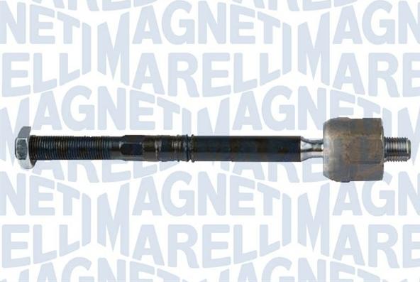 Magneti Marelli 301191600110 - Ohjaustanko inparts.fi