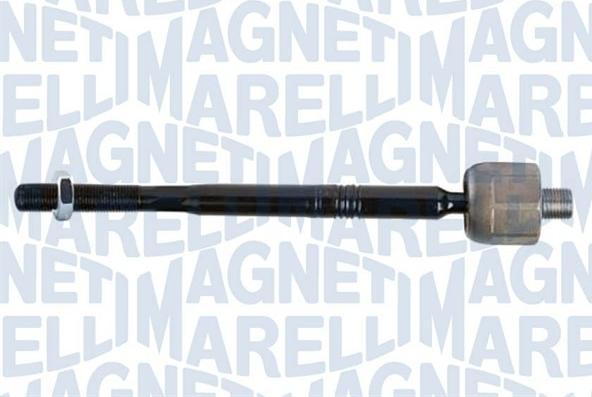 Magneti Marelli 301191600180 - Ohjaustanko inparts.fi