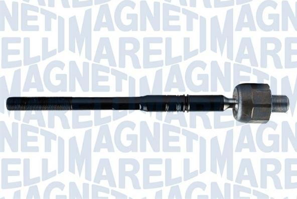 Magneti Marelli 301191600170 - Ohjaustanko inparts.fi