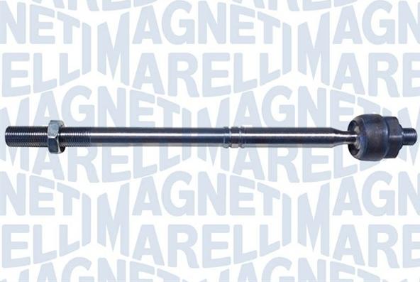 Magneti Marelli 301191600860 - Ohjaustanko inparts.fi