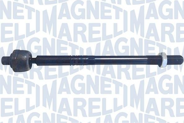 Magneti Marelli 301191600800 - Ohjaustanko inparts.fi