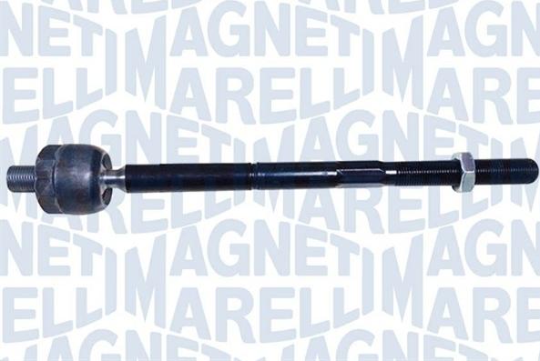 Magneti Marelli 301191600870 - Ohjaustanko inparts.fi