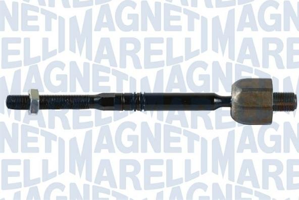 Magneti Marelli 301191600260 - Ohjaustanko inparts.fi