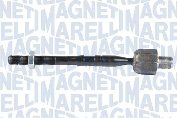 Magneti Marelli 301191600200 - Ohjaustanko inparts.fi