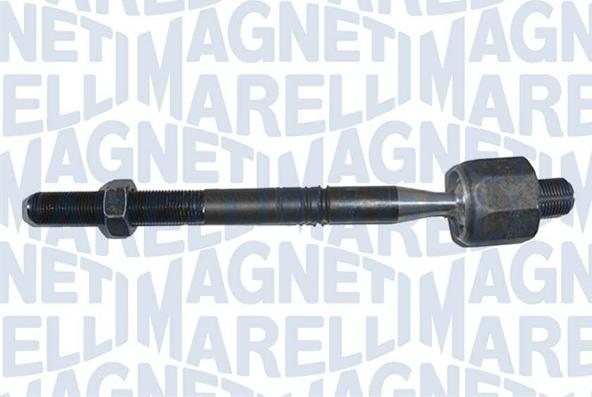 Magneti Marelli 301191600210 - Ohjaustanko inparts.fi