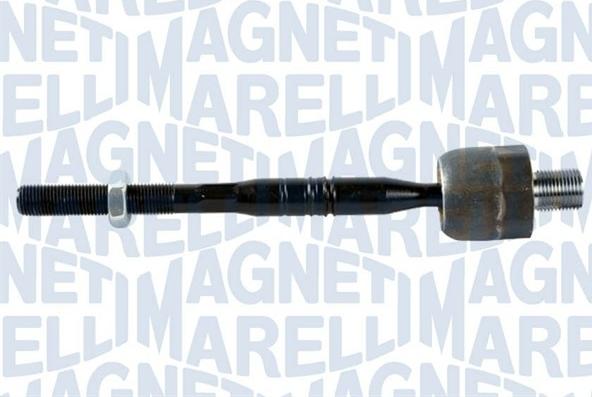 Magneti Marelli 301191600230 - Ohjaustanko inparts.fi