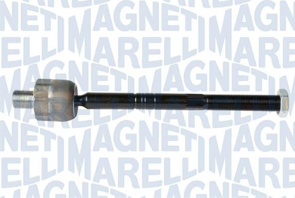 Magneti Marelli 301191600220 - Ohjaustanko inparts.fi