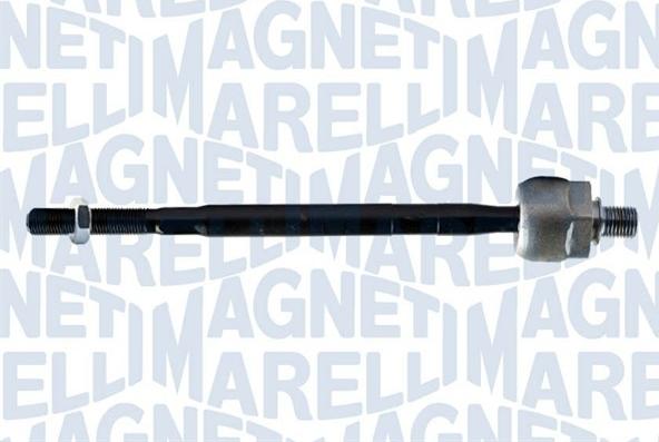 Magneti Marelli 301191601910 - Ohjaustanko inparts.fi