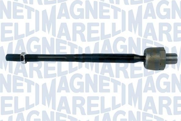 Magneti Marelli 301191601930 - Ohjaustanko inparts.fi