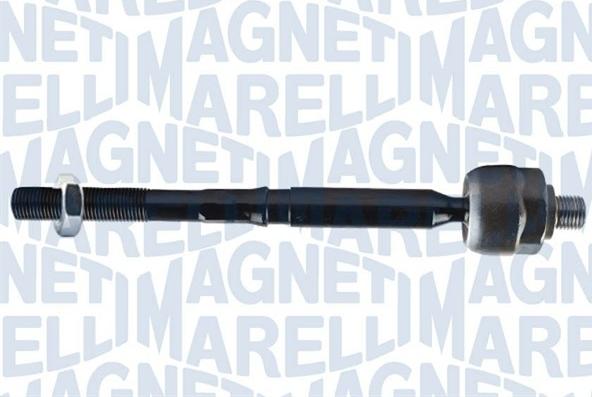 Magneti Marelli 301191601490 - Ohjaustanko inparts.fi