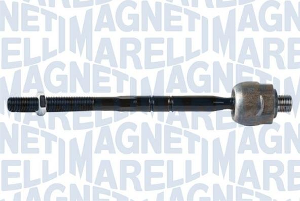 Magneti Marelli 301191601450 - Ohjaustanko inparts.fi