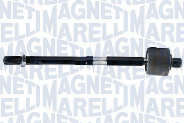 Magneti Marelli 301191601400 - Ohjaustanko inparts.fi