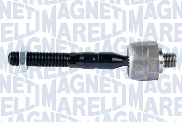 Magneti Marelli 301191601430 - Ohjaustanko inparts.fi