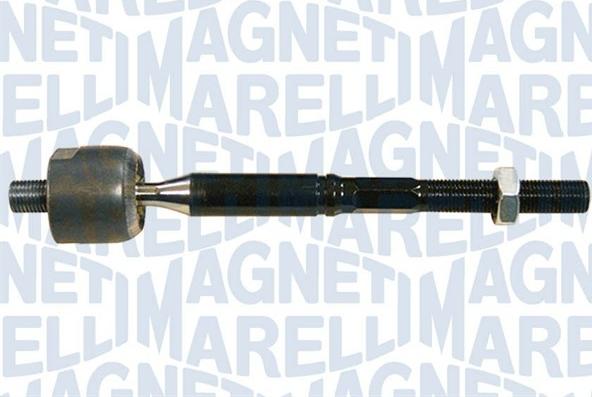 Magneti Marelli 301191601520 - Ohjaustanko inparts.fi