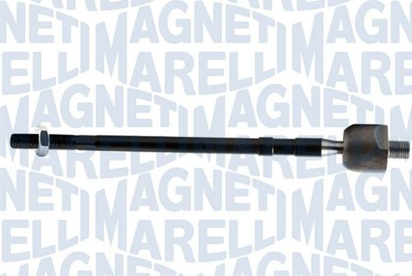 Magneti Marelli 301191601600 - Ohjaustanko inparts.fi