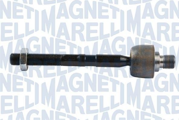 Magneti Marelli 301191601060 - Ohjaustanko inparts.fi