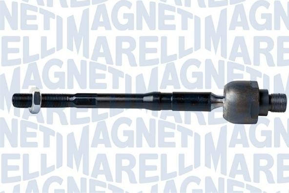 Magneti Marelli 301191601020 - Ohjaustanko inparts.fi