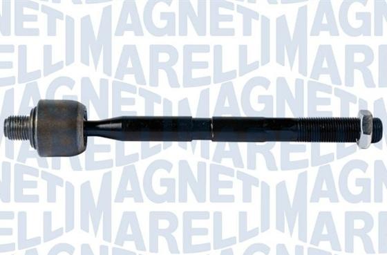 Magneti Marelli 301191601070 - Ohjaustanko inparts.fi