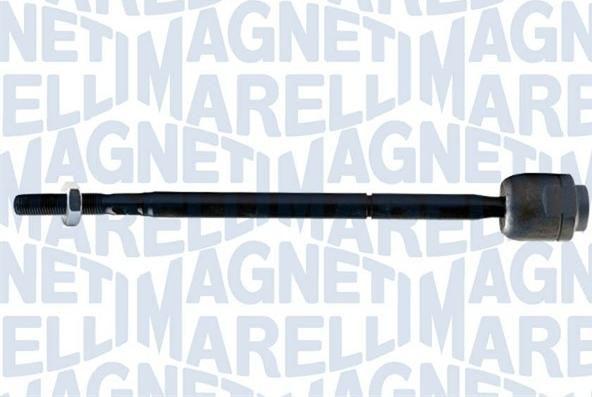 Magneti Marelli 301191601840 - Ohjaustanko inparts.fi