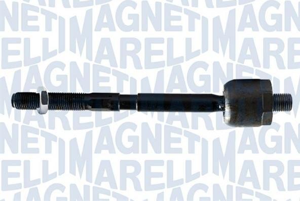 Magneti Marelli 301191601360 - Ohjaustanko inparts.fi