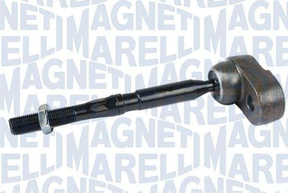 Magneti Marelli 301191601310 - Ohjaustanko inparts.fi