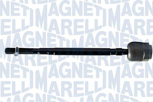 Magneti Marelli 301191601730 - Ohjaustanko inparts.fi