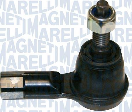 Magneti Marelli 301191603400 - Raidetangon pää inparts.fi