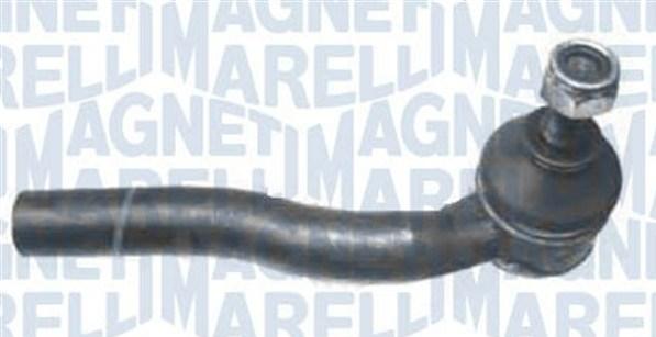 Magneti Marelli 301191603420 - Raidetangon pää inparts.fi