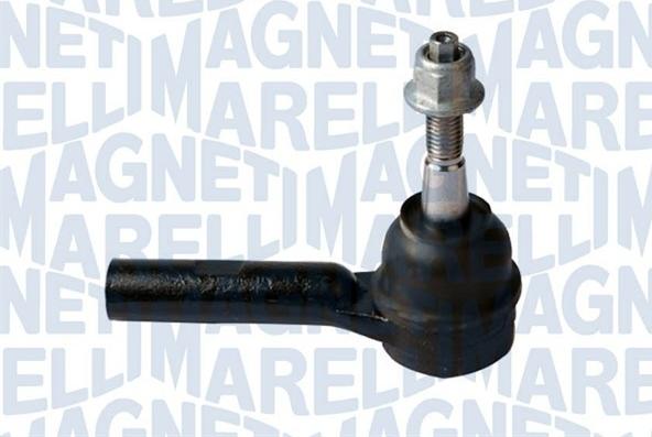 Magneti Marelli 301191603560 - Raidetangon pää inparts.fi