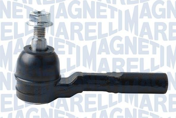 Magneti Marelli 301191603510 - Raidetangon pää inparts.fi