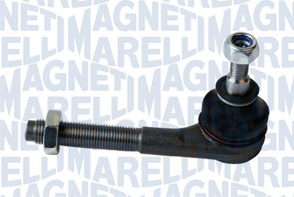 Magneti Marelli 301191603680 - Raidetangon pää inparts.fi