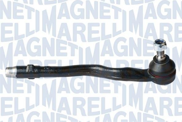 Magneti Marelli 301191603140 - Raidetangon pää inparts.fi