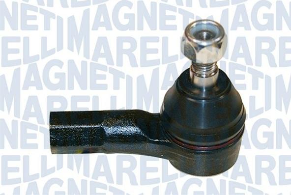 Magneti Marelli 301191603290 - Raidetangon pää inparts.fi